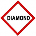 DIAMOND